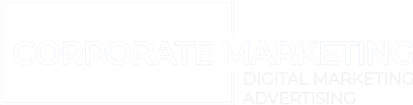 Corporate Marketing